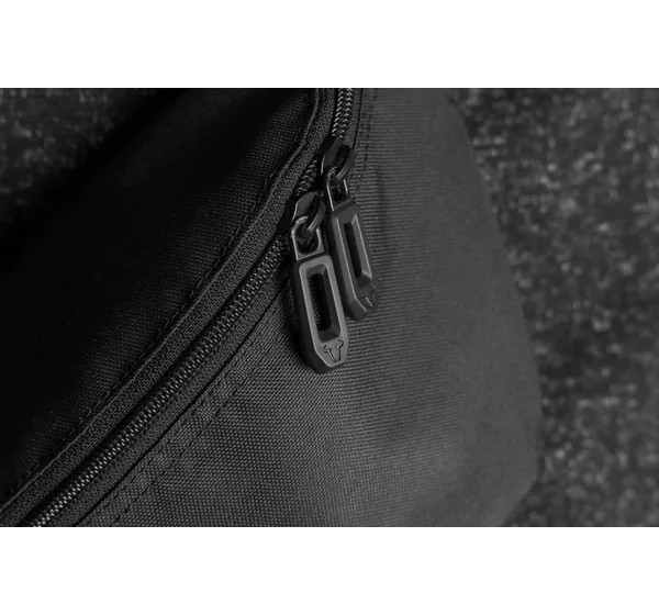 SW-MOTECH Spezialtaschen Bild 4