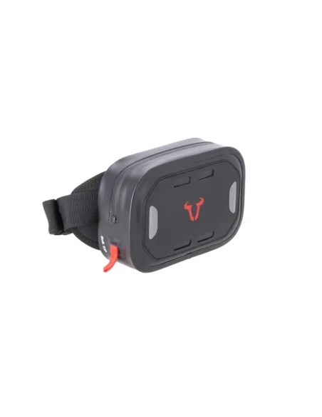 SW-MOTECH Spezialtaschen - BELT WP