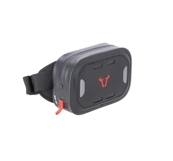 SW-MOTECH Spezialtaschen - BELT WP