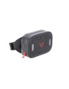 Belt WP