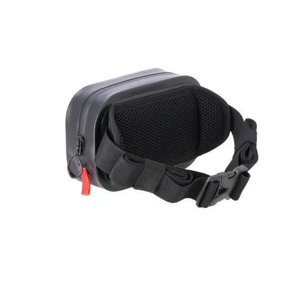 SW-MOTECH Spezialtaschen Bild 4