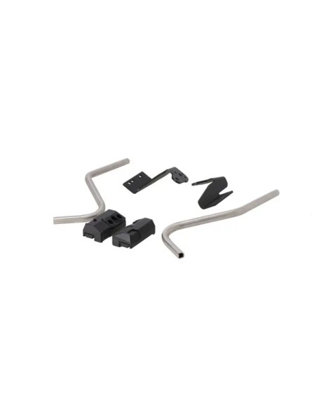 SW-MOTECH Satteltaschen - BLAZE SADDLEBAGS SUPPORT ARMS