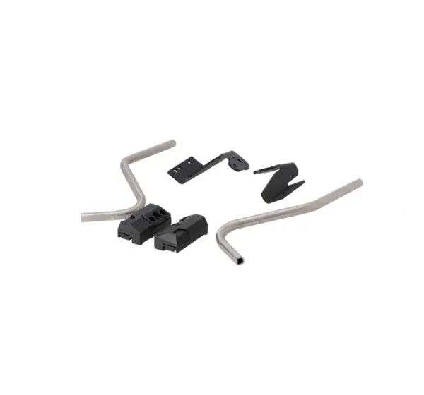 SW-MOTECH Satteltaschen - BLAZE SADDLEBAGS SUPPORT ARMS