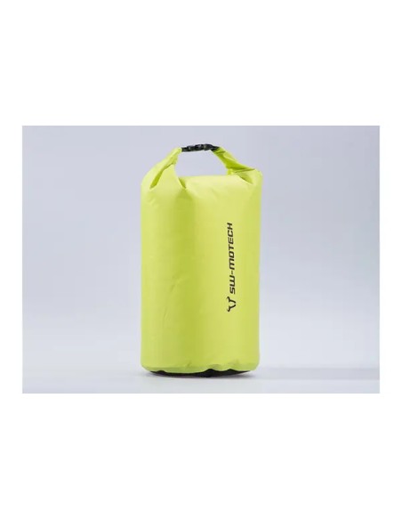 SW-MOTECH Spezialtaschen - STORAGE BAG DRYPACK