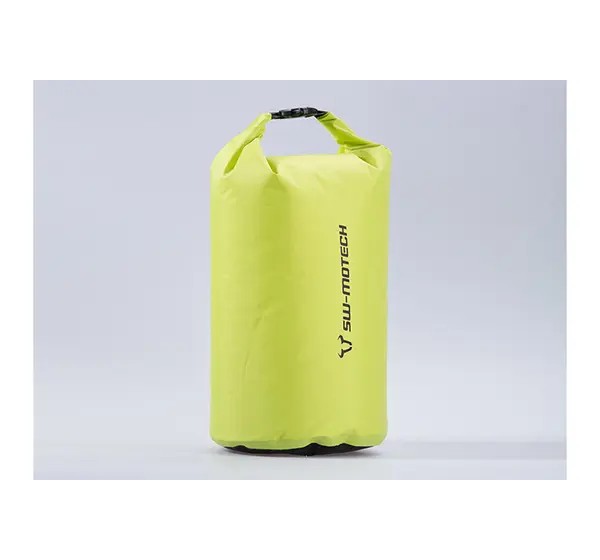 SW-MOTECH Spezialtaschen - STORAGE BAG DRYPACK