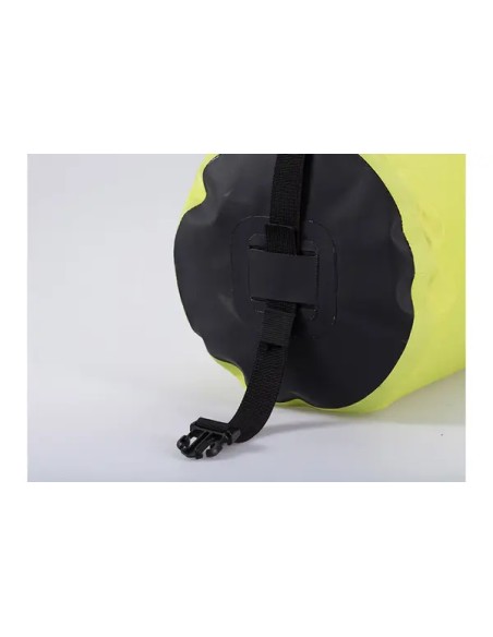 SW-MOTECH Spezialtaschen - Detailansicht