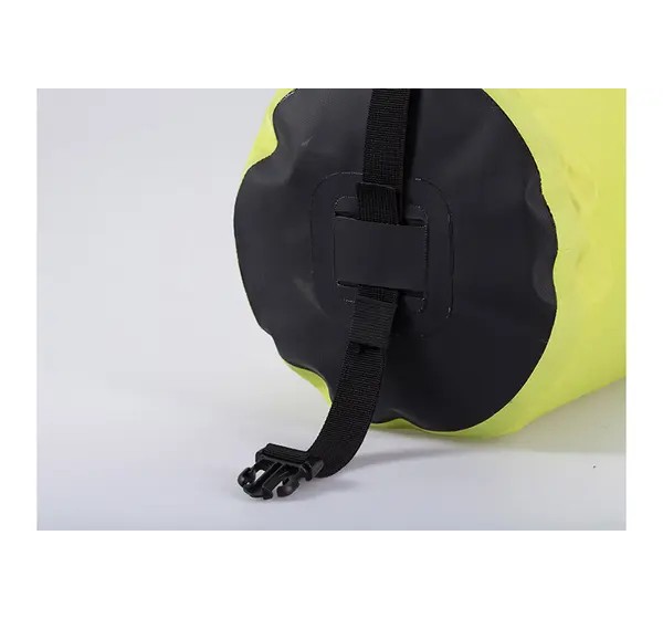 SW-MOTECH Spezialtaschen - Detailansicht