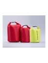 Drypack Aufbewahrungstaschen-Set (4, 8 & 13 Liter)