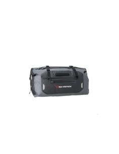 Drybag 350 Hecktasche (35 Liter)