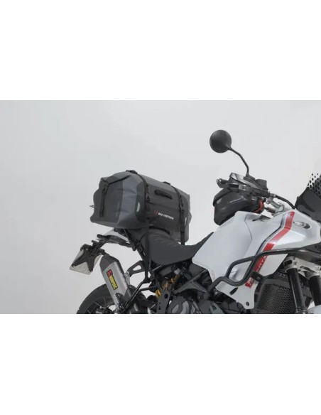 SW-MOTECH Hecktaschen Bild 4