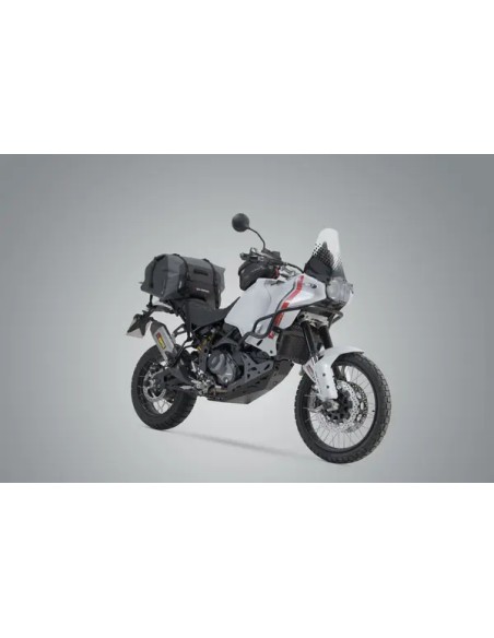 SW-MOTECH Hecktaschen Bild 5