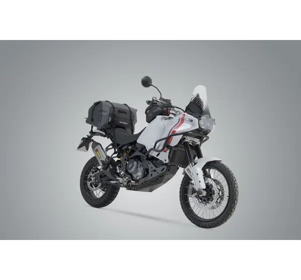 SW-MOTECH Hecktaschen Bild 5