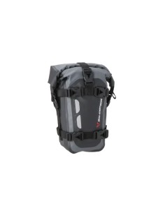 Drybag 80 (8 Liter)