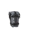 Drybag 80 (8 Liter)