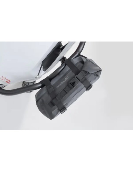 SW-MOTECH Hecktaschen Bild 4