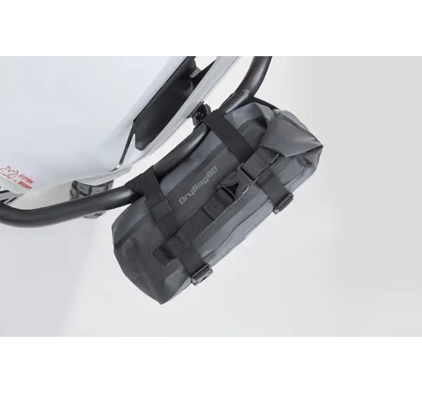 SW-MOTECH Hecktaschen Bild 4