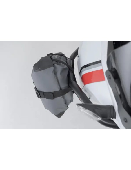 SW-MOTECH Hecktaschen Bild 6
