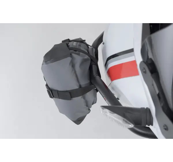 SW-MOTECH Hecktaschen Bild 6