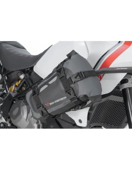 SW-MOTECH Hecktaschen Bild 7