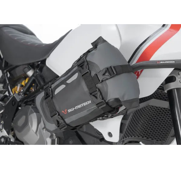 SW-MOTECH Hecktaschen Bild 7