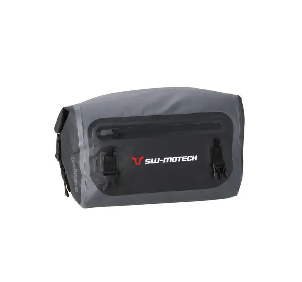 SW-MOTECH Hecktaschen für SUZUKI GSX-R 750 1996-2017