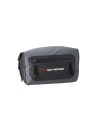 Drybag 180 Hecktasche (18 Liter)