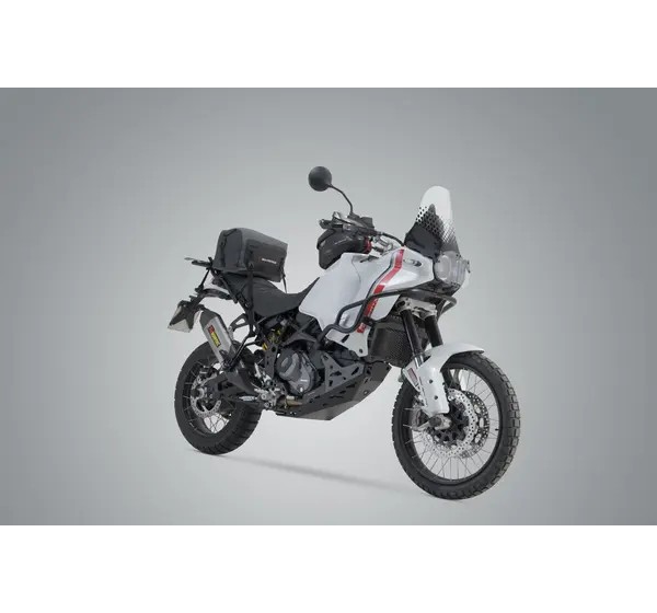 SW-MOTECH Hecktaschen Bild 6