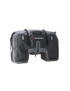 Drybag 700 Hecktasche (70 Liter)