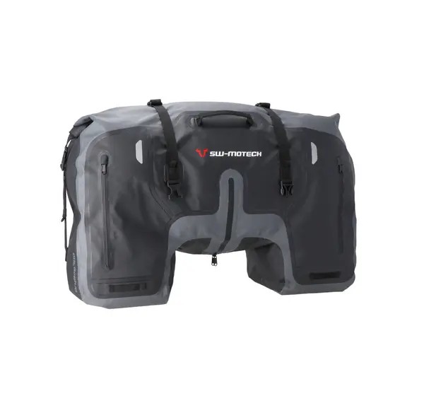 SW-MOTECH Hecktaschen für SUZUKI GSX-R 750 1996-2017