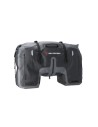 Drybag 700 Hecktasche (70 Liter)