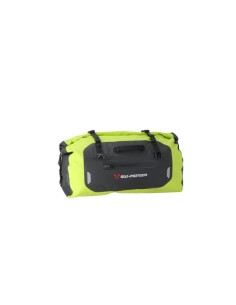 Drybag 350 Hecktasche (35 Liter)