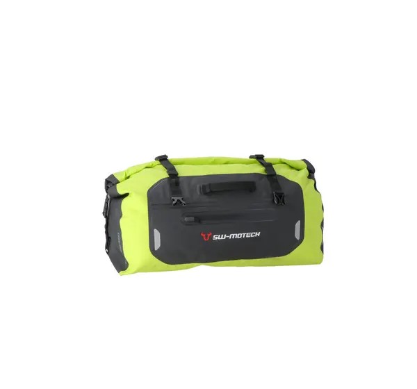 SW-MOTECH Hecktaschen für KAWASAKI VN 900 2006-2025