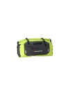 Drybag 350 Hecktasche (35 Liter)