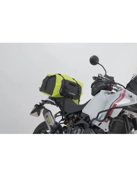 SW-MOTECH Hecktaschen Bild 4
