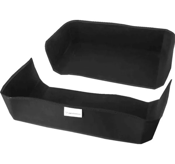 SW-MOTECH Satteltaschen - TRAX ADV TOP CASE INLAY