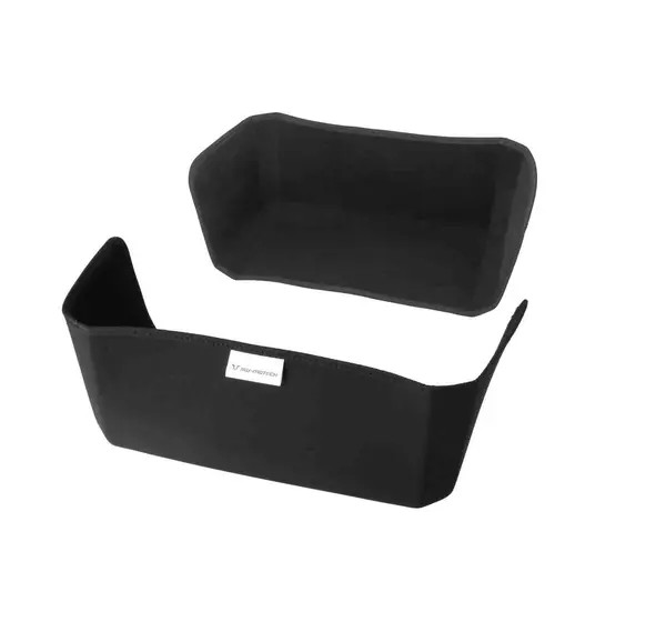 SW-MOTECH Satteltaschen - TRAX ADV TOP CASE INLAY