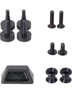 ADVENTURE-RACK Adapter