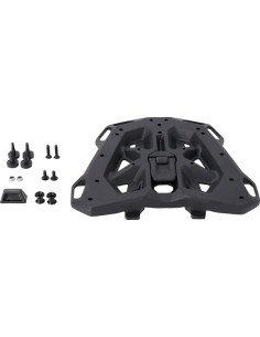 Adapter-Kit für STREET-RACK Gepäckträger