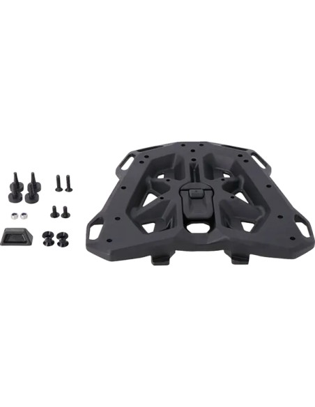 SW-MOTECH Gepäckträger für KAWASAKI KLZ 1000 ABS 2012-2024