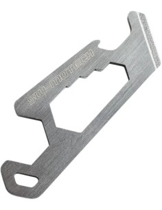Multitool Schlüsselanhänger