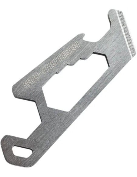 Multitool Schlüsselanhänger