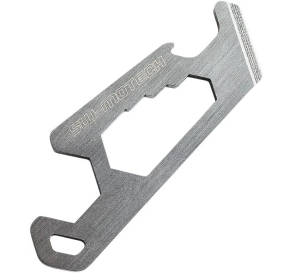 SW-MOTECH Tools für SUZUKI DL 650 ABS 2007-2024