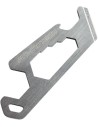 Multitool Schlüsselanhänger