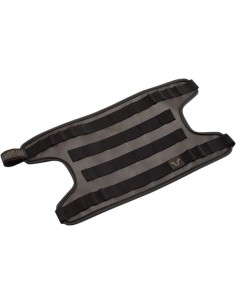 Legend Gear Sitzbankgurte LA4
