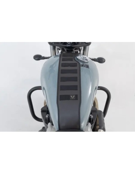 SW-MOTECH Schutzblech- und Tank-Taschen für TRIUMPH BONNEVILLE 1200 T120 ABS ab 2016