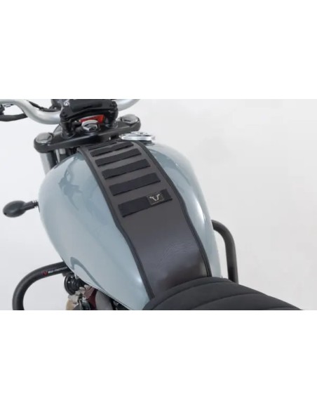 SW-MOTECH Schutzblech- und Tank-Taschen Bild 4