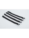 Legend Gear Riemen-Set