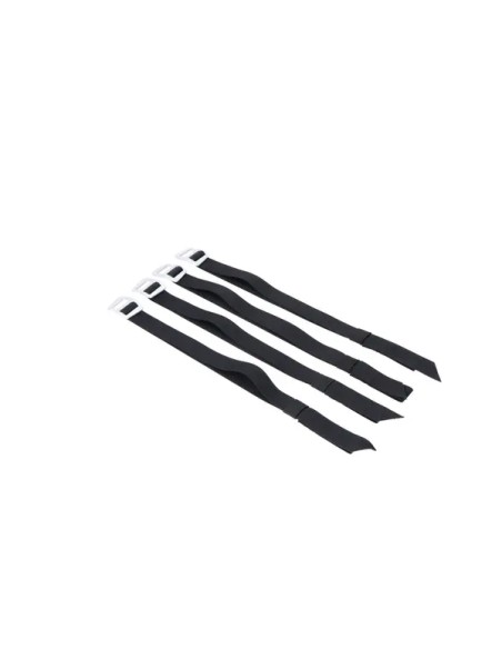 SW-MOTECH Hecktaschen - STRAP SET LEGEND LR3