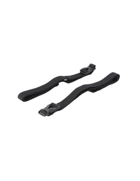 SW-MOTECH Spanngurte - LASHING STRAPS