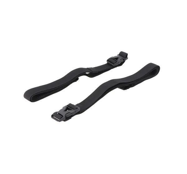 SW-MOTECH Spanngurte - LASHING STRAPS